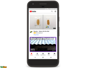 Spy App Auf Android Erkennen